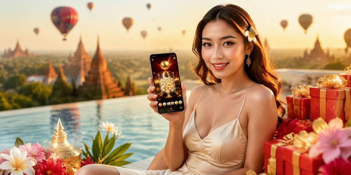 win33 mobile gaming