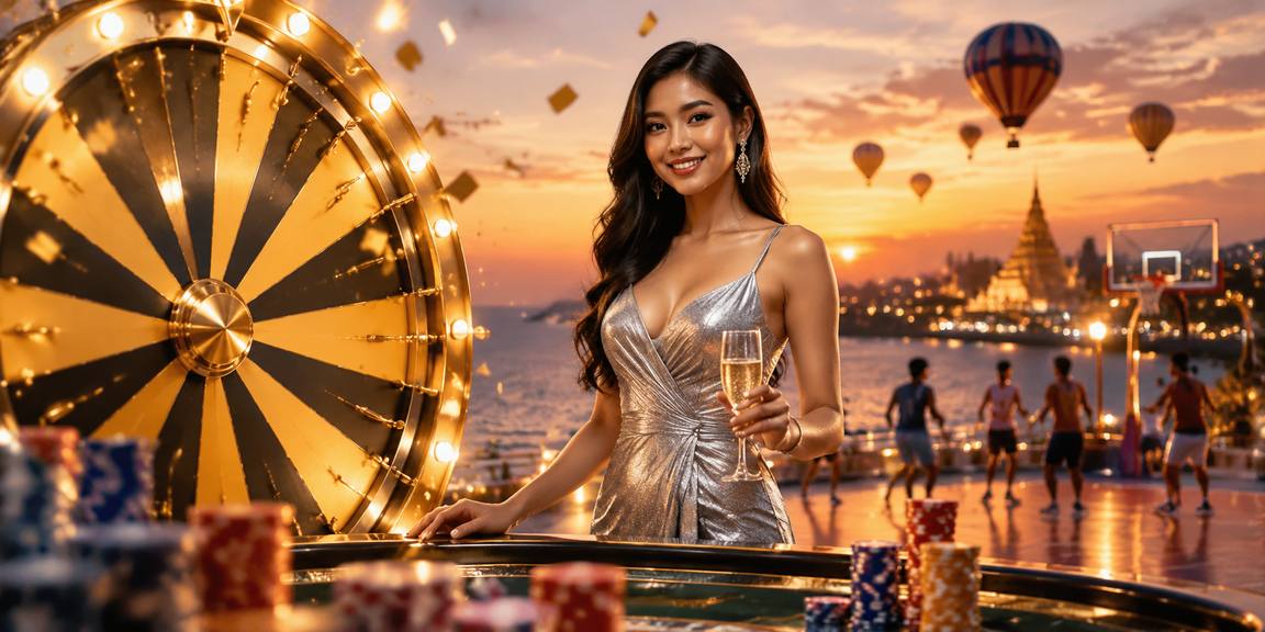 win33 Slots Magic စလော့များ — မြန်မာ ကစားသမားများအတွက်