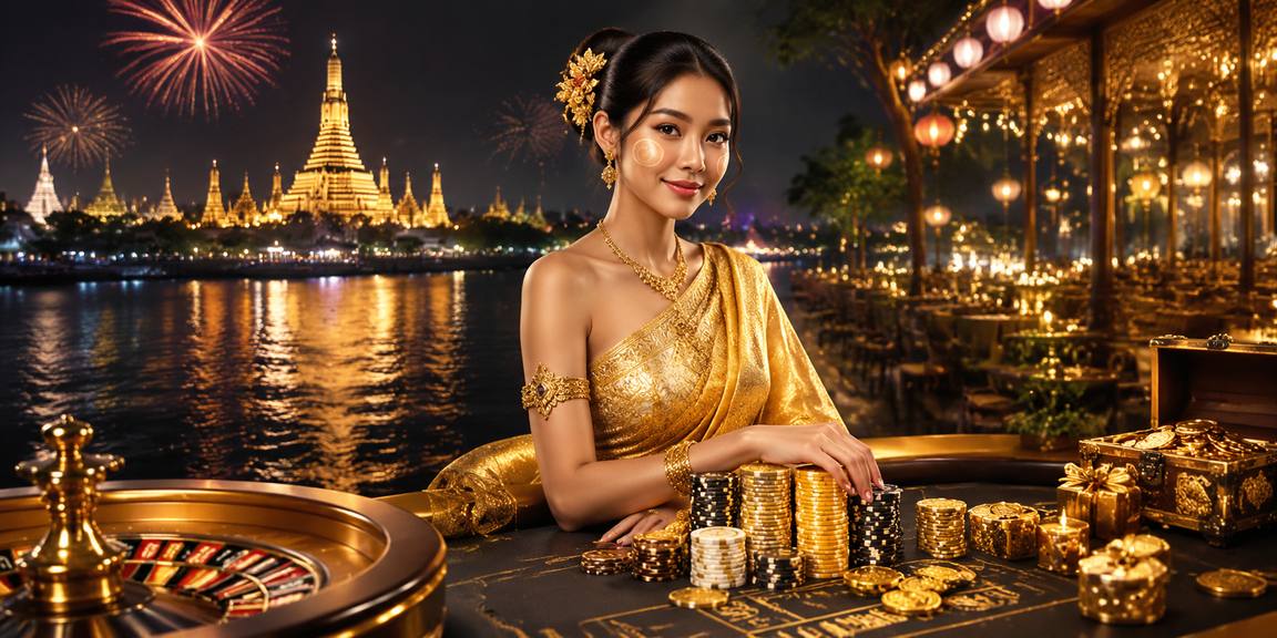 win33 win33 ရှင်းလင်းချက်အစည်းအဝေး