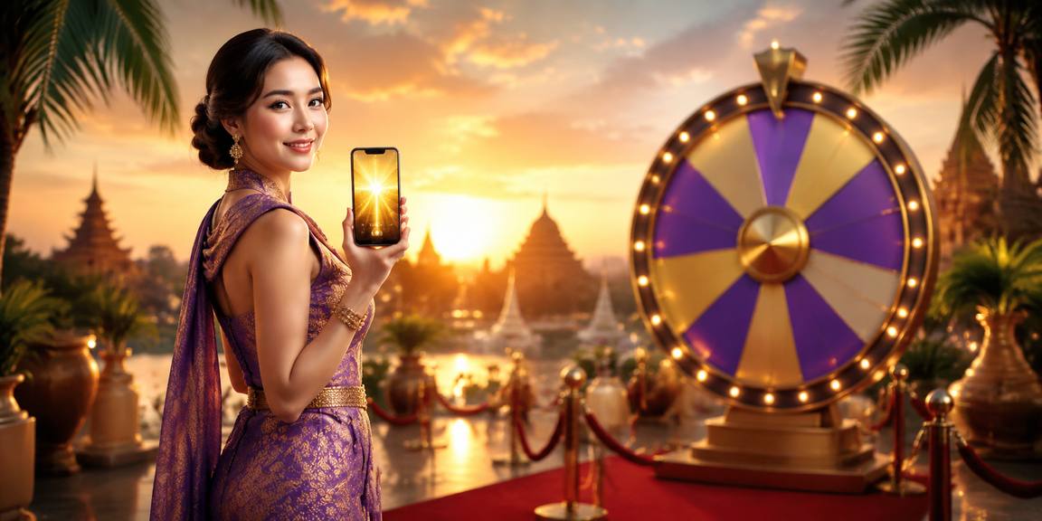 win33 ကျွန်ုပ်တို့အပေါ် မေးခွန်းများမြန်ဆန်စွာ ရှာဖွေခြင်း