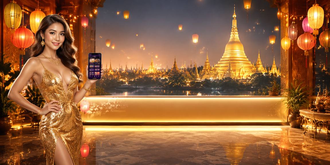 win33 win33 ကာစီနို တွင် အဘယ်အရာများ ရှိသနည်း