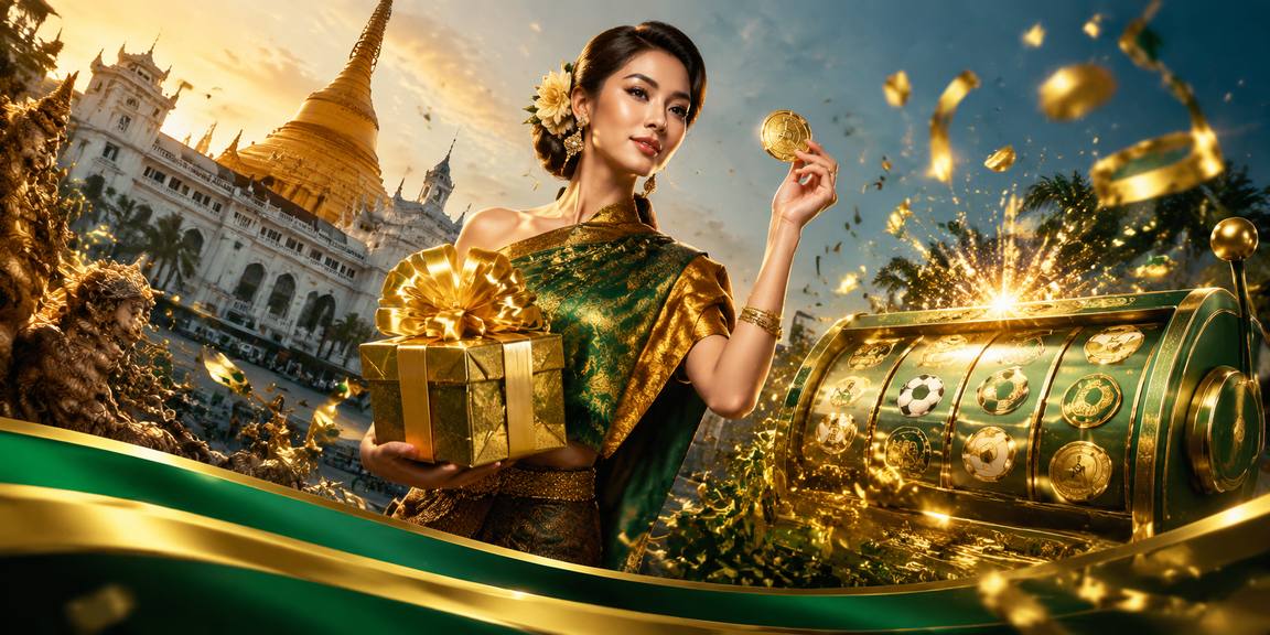 win33 win33 သည် မြန်မာကစားသမားများအတွက် ဆင်းခြင်းအားဖြင့် စည်းဆောင်းထားသော အွန်လိုင်းကြားကစားခန်း