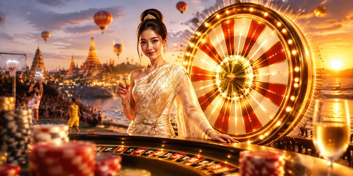 win33 Jungle Gold ကစားခန်းများ၏ အဓိက အရည်အချင်း