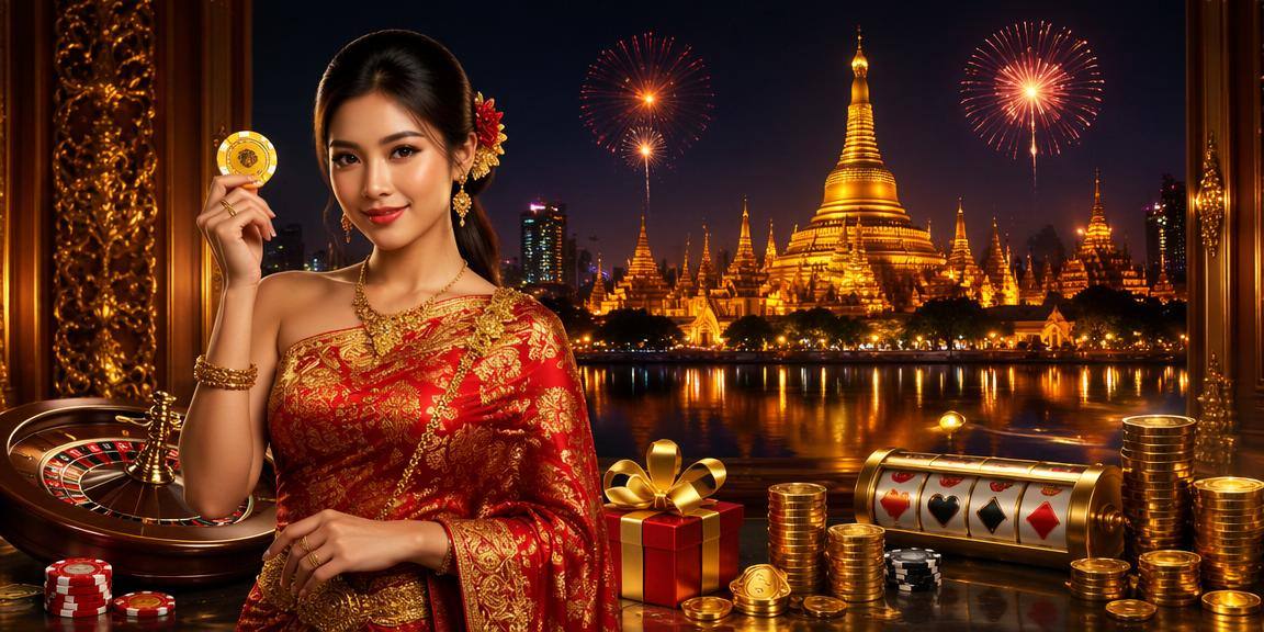 win33 win33 လုပ်ဆောင်မှုနှင့် ကောင်းမွန်သည့်အရည်အသွေး